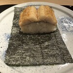 富小路 やま岸 - 