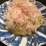 富小路 やま岸 - 