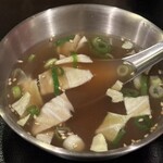 中華食房 正記 - 