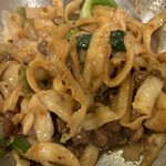 中華食房 正記 - 