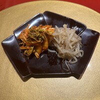 焼肉 綾小路 - 