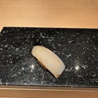 匠　達広 - 