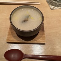 匠　達広 - 