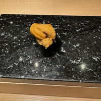 匠　達広 - 