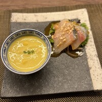スチーム Dim sum&Wine - 