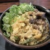 讃岐うどん大使 東京麺通団