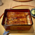 ぽんぽこ亭 丸広百貨店 - 