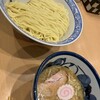 中華そば 青葉 ららぽーと船橋店