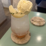 S cafe+bar - 