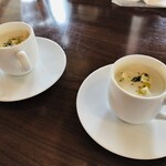 吉山 ビアンコ - 