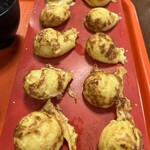 姫路 タコピィ - 