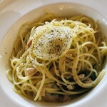 吉山 ビアンコ - 