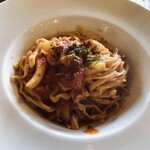 吉山 ビアンコ - 