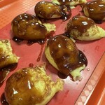 姫路 タコピィ - 