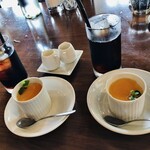 吉山 ビアンコ - 