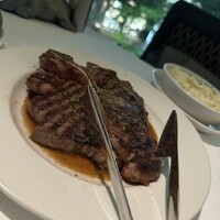 Morton's The Steakhouse 丸の内 - 