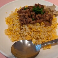 シェフス - 