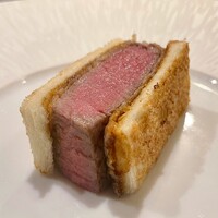蓮 - 