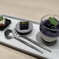創作料理 FANCL令和本膳 - 