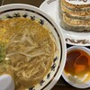 御座候 たんたん山陽店