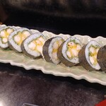 食酒工房 ときや - 