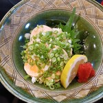 食酒工房 ときや - 