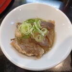 食酒工房 ときや - 