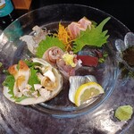 食酒工房 ときや - 