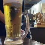 焼きもの家 慶 - 