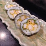 食酒工房 ときや - 