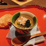 一石三鳥 別邸 - 