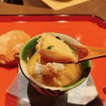 一石三鳥 別邸 - 