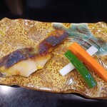 食酒工房 ときや - 