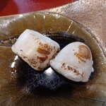 食酒工房 ときや - 