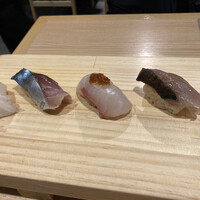 鮨やすぞう。 - 
