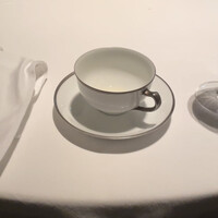 カンテサンス -  カンテサンス -