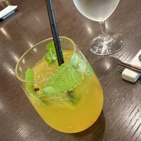 THE FUNATSUYA - 