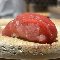 鮨 富かわ - 