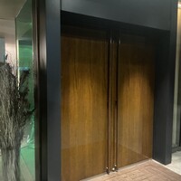 カンテサンス -  カンテサンス -