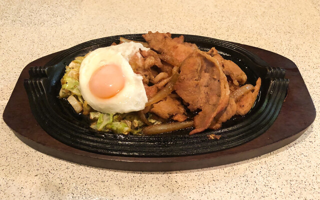 Yofu Izakaya Do photo 2