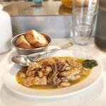 立ち飲みワイン 荒川STAND - 