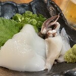 焼きもの家 慶 - 