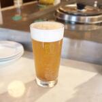 立ち飲みワイン 荒川STAND - 