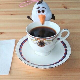 ギャラリーカフェ 華々_0