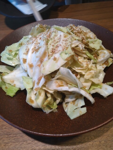 Fujiya Grill Bar Toyota Ekimae Ten