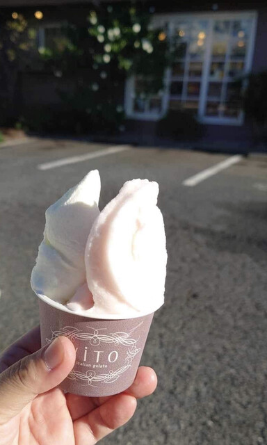 アイスダンディ pd_e2ba3183a749f2f80dc45758740