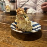 居酒屋 ちょーちょ - 