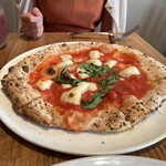 ピアチェーレ - 