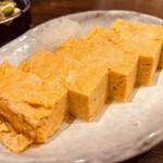 酒亭 じゅらく - 