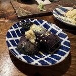 居酒屋 ちょーちょ - 